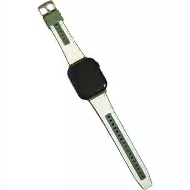 AOMN B-392 applewatch iwatch98