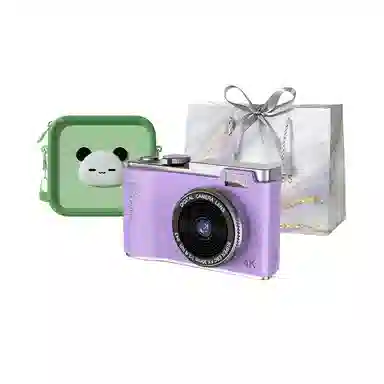 MYS AURORA MYS-LK003