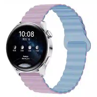Antey gt5watch4gt5progt4gt3gt2watch3pro