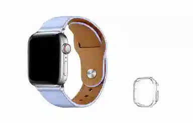 IOTS Watch123 applewatch