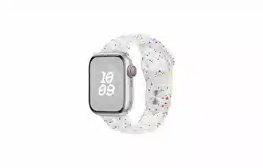 IOTS Apple Watch iwatch