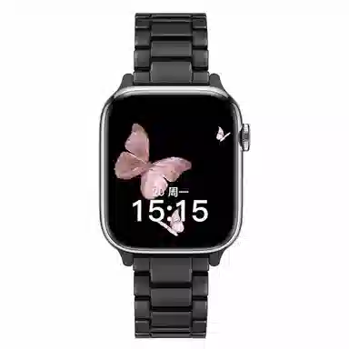 8se76541applewatch s9 38-49mm