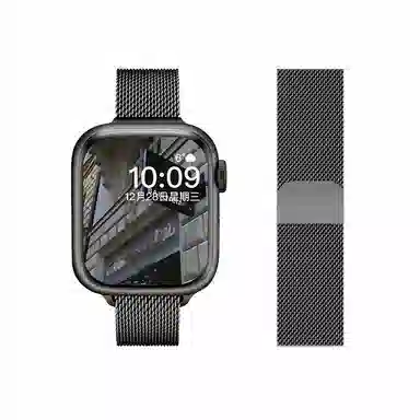 FZRT applewatchiWatchS987