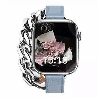 s9watch87659Ultra 38-49mm