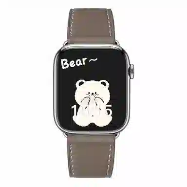 ultras8seapplewatchs9 38-49mm