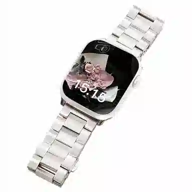 iwatch S9 se876543219Ultra2