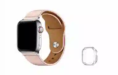 IOTS Watch123 applewatch