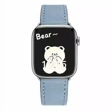 ultras8seapplewatchs9 38-49mm