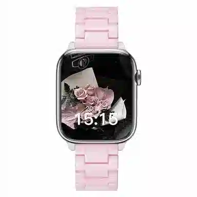 8se76541applewatch s9 38-49mm