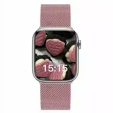 Ultra2apple watch s9 38-49mm