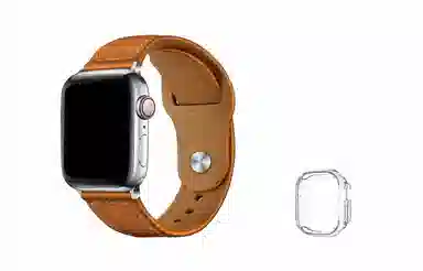 IOTS Watch123 applewatch