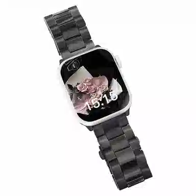 iwatch S9 se876543219Ultra2