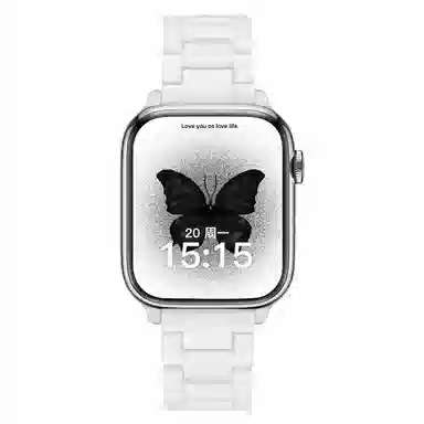 8se76541applewatch s9 38-49mm