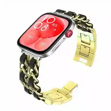 FZRT WATCH FIT3watchfit21