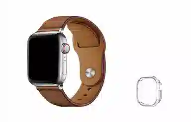 IOTS Watch123 applewatch