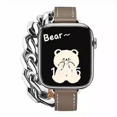 s9watch87659Ultra 38-49mm