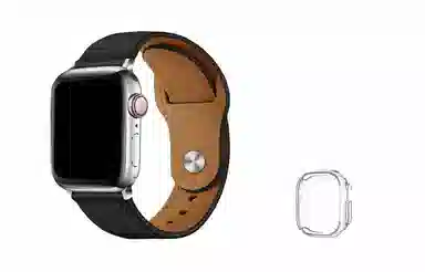 IOTS Watch123 applewatch