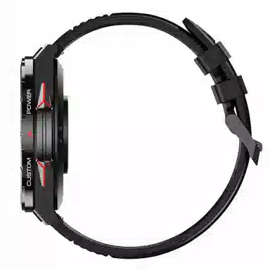 - Doinx ACF GPS