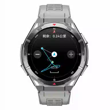 - Doinx ACF GPS