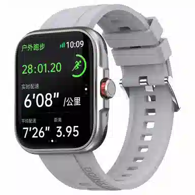 - Doinx GTRGPS