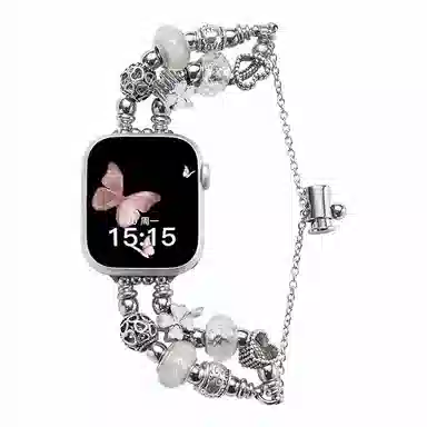 apple watch9 38-49mm