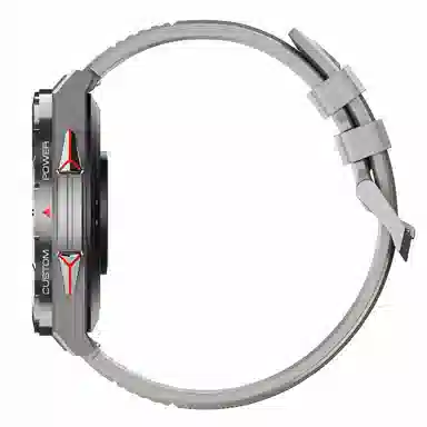 - Doinx ACF GPS