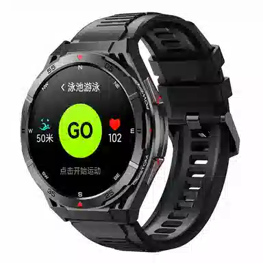 - Doinx ACF GPS