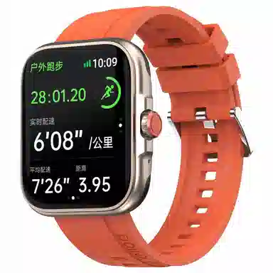 - Doinx GTRGPS
