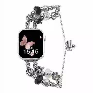 apple watch9 38-49mm