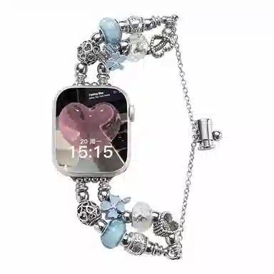 apple watch9 38-49mm