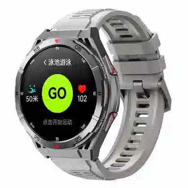 - Doinx ACF GPS