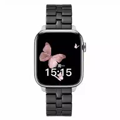 apple watch s9 38-49mm