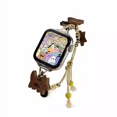 iwatch10s9s10s8s7utral210seseries765 408mm