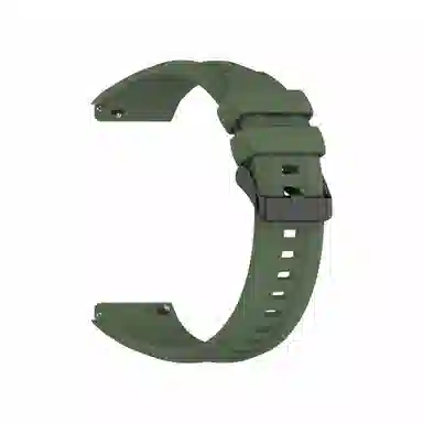 IOTS 212mm