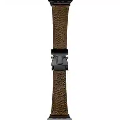 Antey GT5gt4watch4prowatch3progt3gt2 46mm