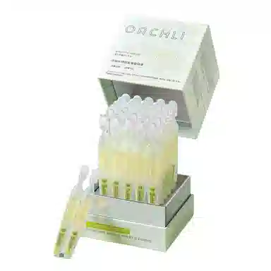 1.5ml*30