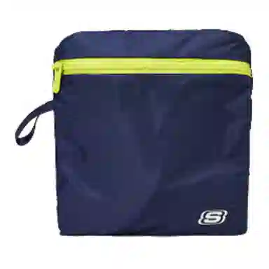 Skechers Backpack Kids Medieval Blue