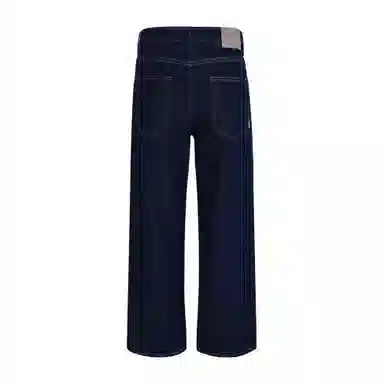 PMET cleanfit