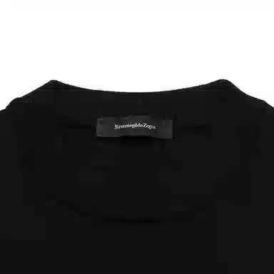 Zegna FW21