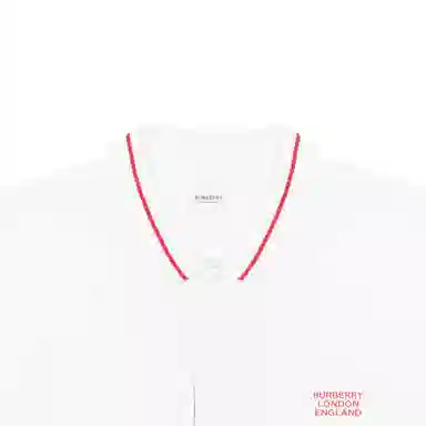 Burberry Polo