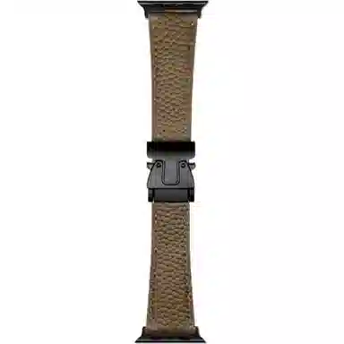 Antey GT5gt4watch4prowatch3progt3gt2 46mm