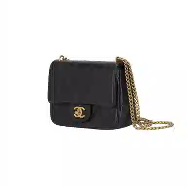 CHANEL 25C