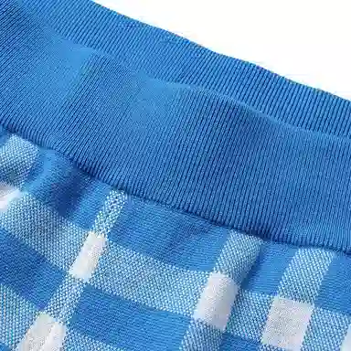 Burberry SS23