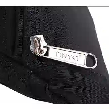 TINYAT