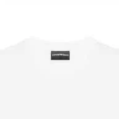 EMPORIO ARMANI T