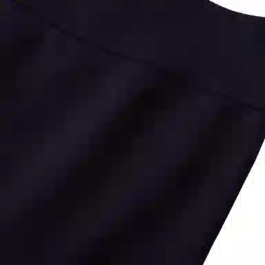 MaxMara FW24 BASILEA Logo