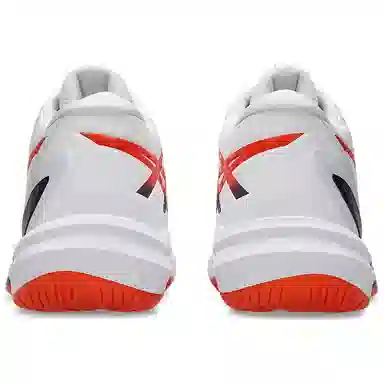 Asics Sky Elite FF 3 White