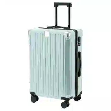 CARTELO ABS+PC 20242622