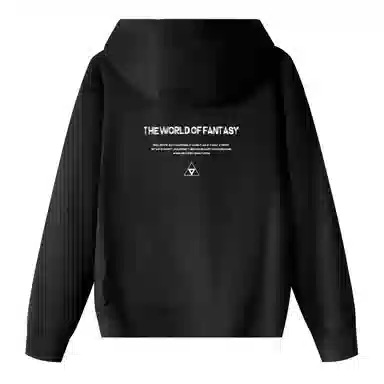 Nike Sportswear Club Fleece