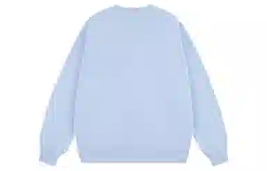 NCAA logo
